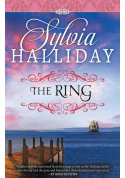 The Ring