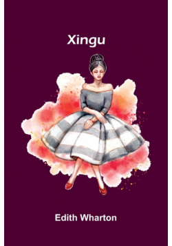 Xingu