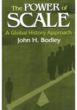 The Power of Scale
