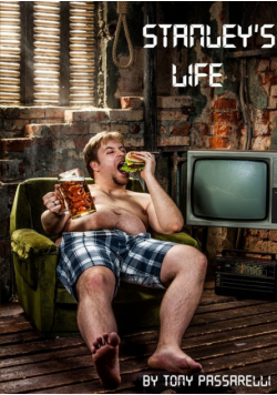 Stanley's Life