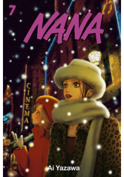 Nana 07
