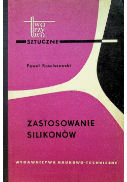 Zastosowanie silników