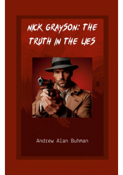Nick Grayson