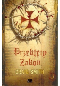 Przeklęty Zakon