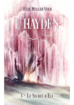 L'Hayden