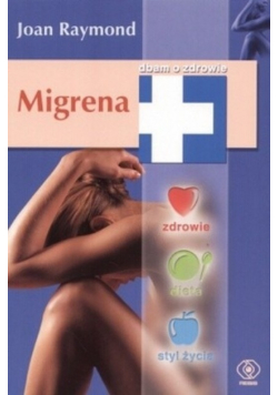 Migrena