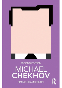 Michael Chekhov