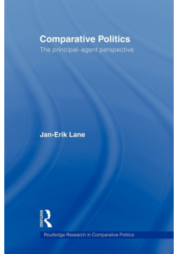 Comparative Politics