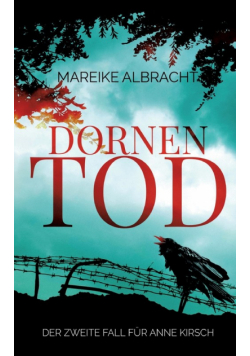 Dornentod
