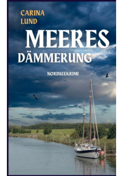 Meeresdämmerung