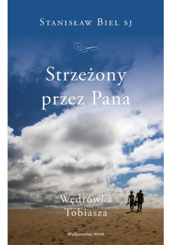 Strzeżony przez Pana. Wędrówka Tobiasza