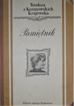 Pamiętnik
