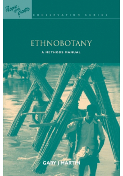 Ethnobotany