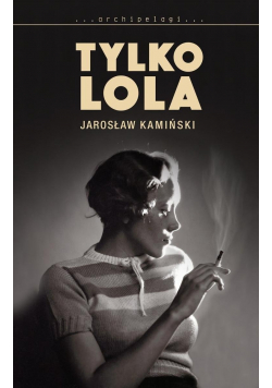 Tylko Lola