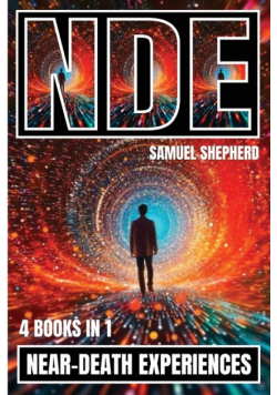 Nde