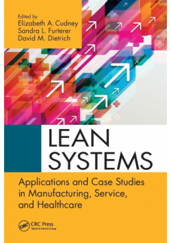 Lean Systems