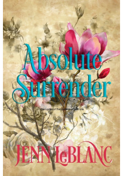 Absolute Surrender