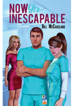 Now It's Inescapable