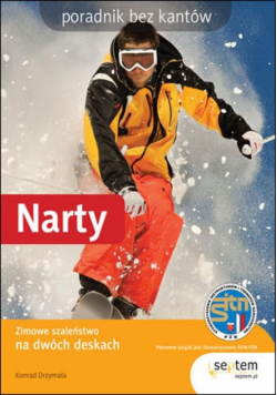 Narty