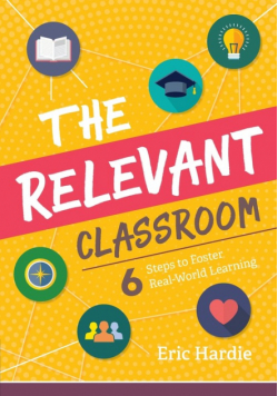 Relevant Classroom