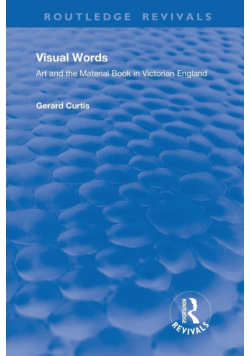 Visual Words
