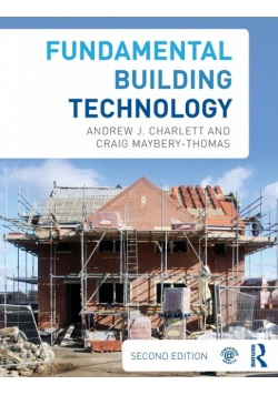 Fundamental Building Technology
