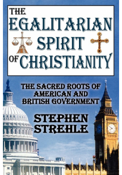 The Egalitarian Spirit of Christianity