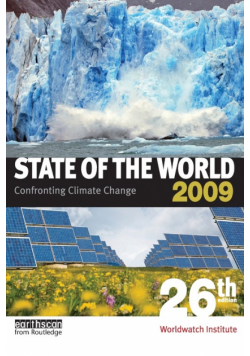 State of the World 2009
