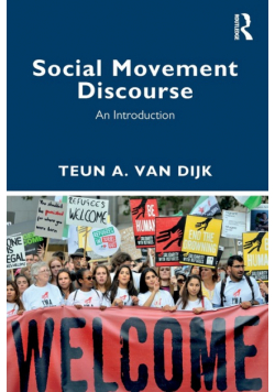 Social Movement Discourse
