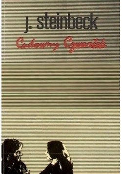 Cudowny Czwartek