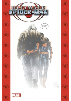 Ultimate Spider-Man Tom 13