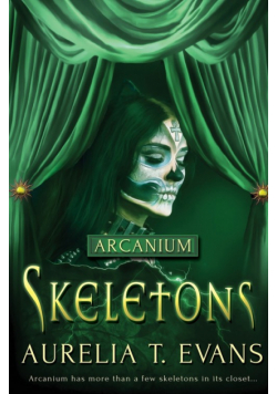 Skeletons