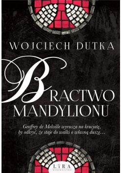 Bractwo mandylionu