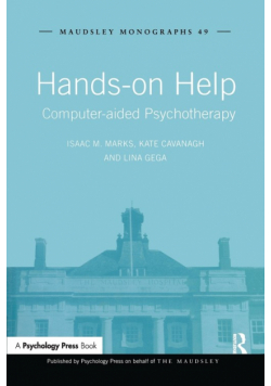 Hands-on Help