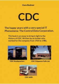 Cdc