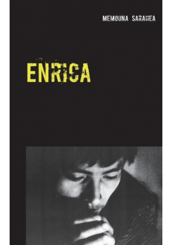 Enrica