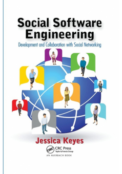 Social Software Engineering
