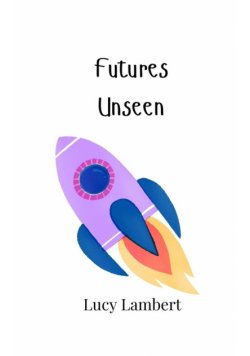 Futures Unseen