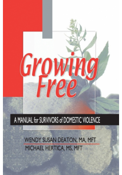 Growing Free