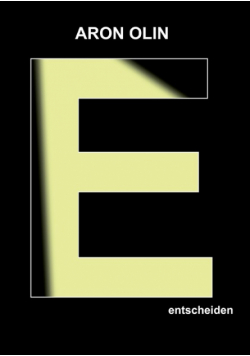 entscheiden