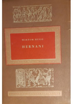 Hernani