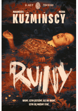 Ruiny