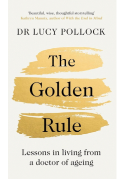 The Golden Rule