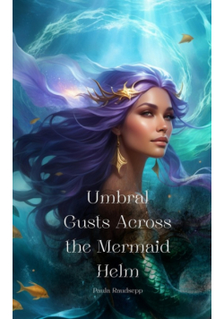 Umbral Gusts Across the Mermaid Helm