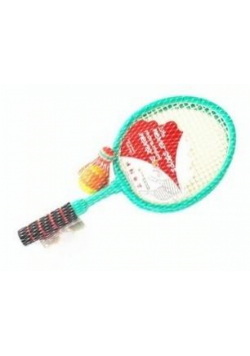 Badminton