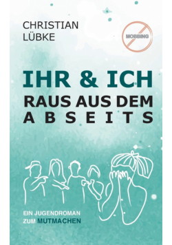 Ihr & Ich