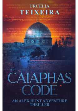 The Caiaphas Code