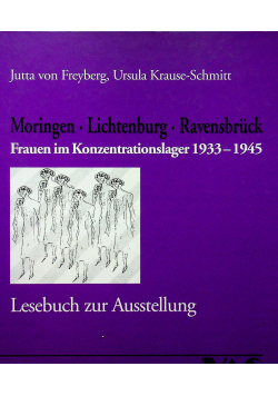 Moringrn Lichtenburg Ravensbruck