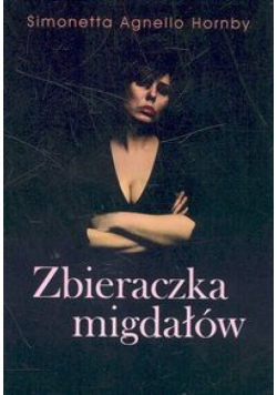 Zbieraczka migdałów