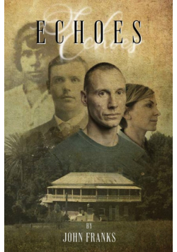 Echoes